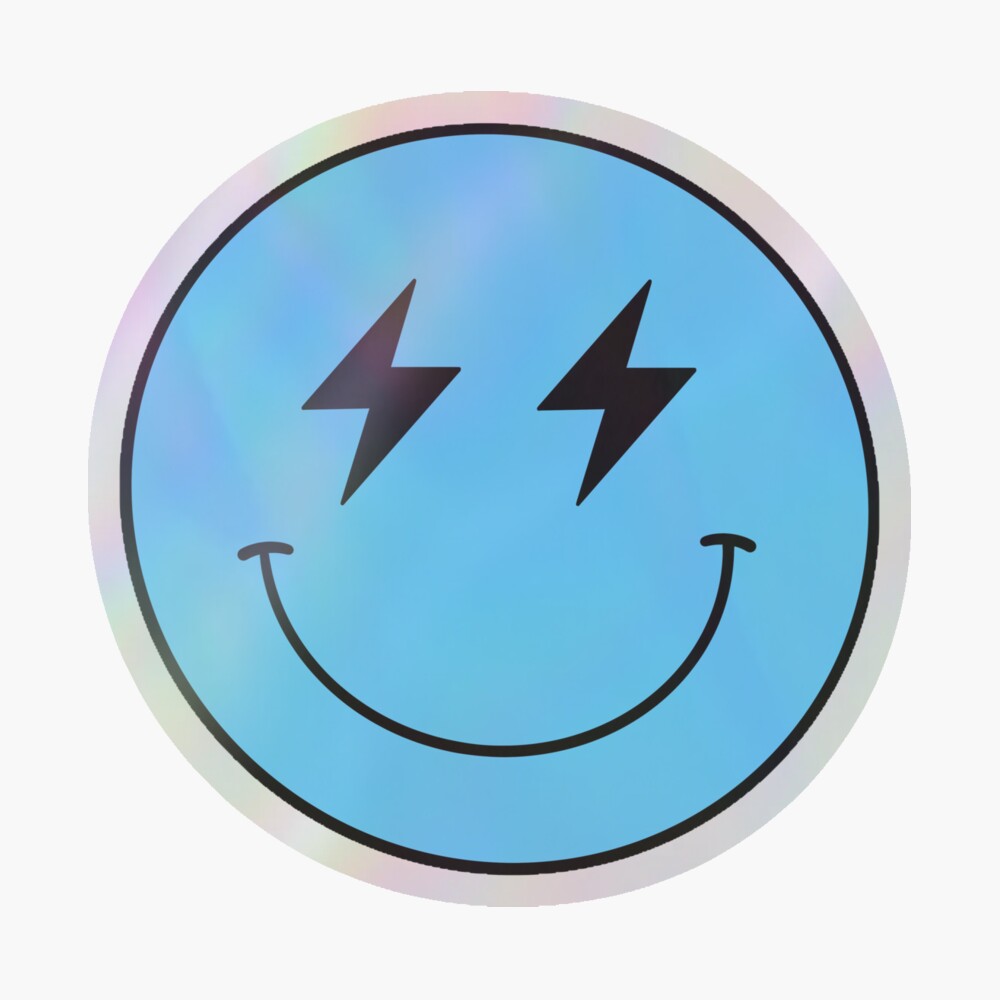 sh,small,845x845-pad,1000x1000