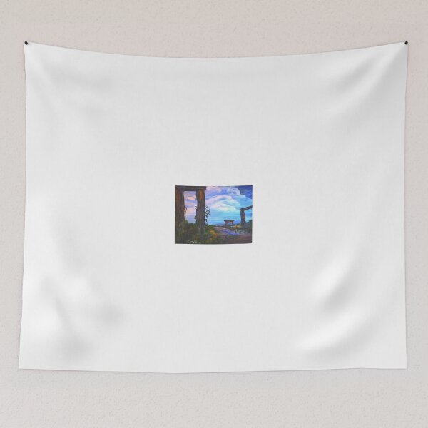 Item preview, The Road of Life designed and sold by Thomas Usitalo.