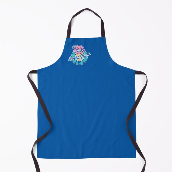 Item preview, Sweet Tooth Grin designed and sold by sweettoothgrin.