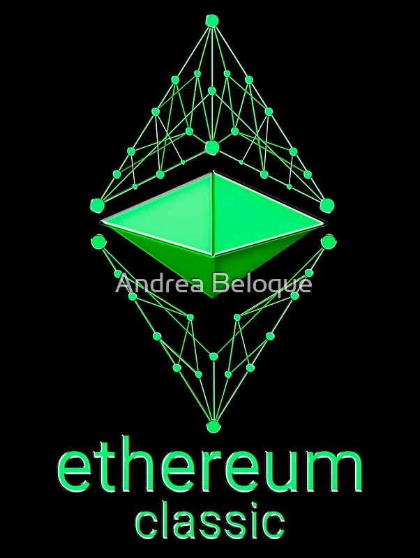 ethereum vert