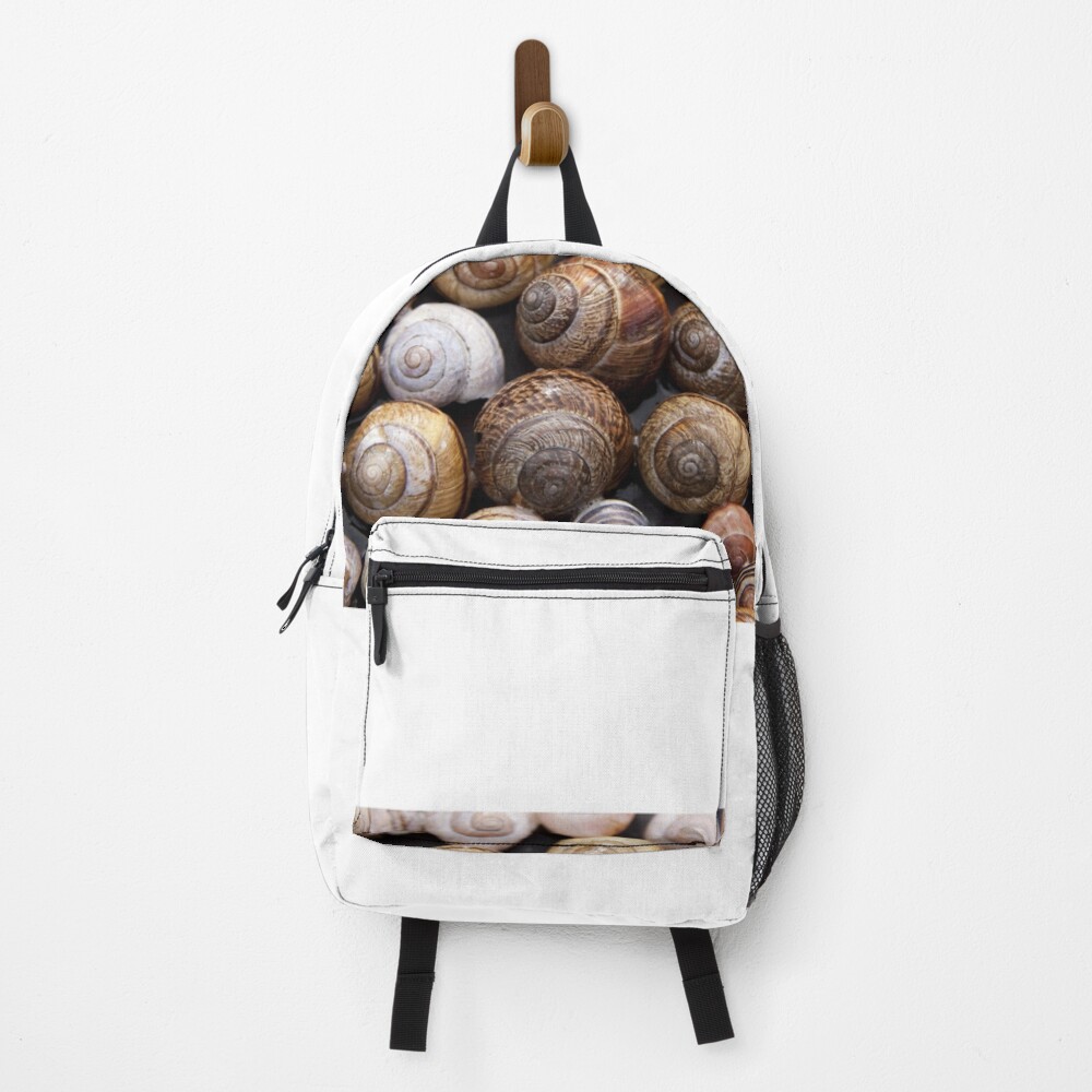 Item preview, Backpack designed and sold by RBCOOLSHOP.