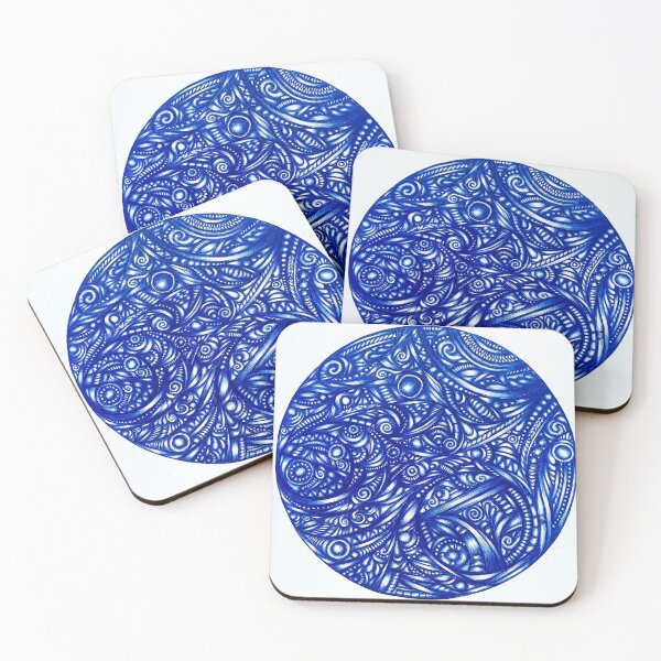 Item preview, untitled designed and sold by Bella Dora Eunson.