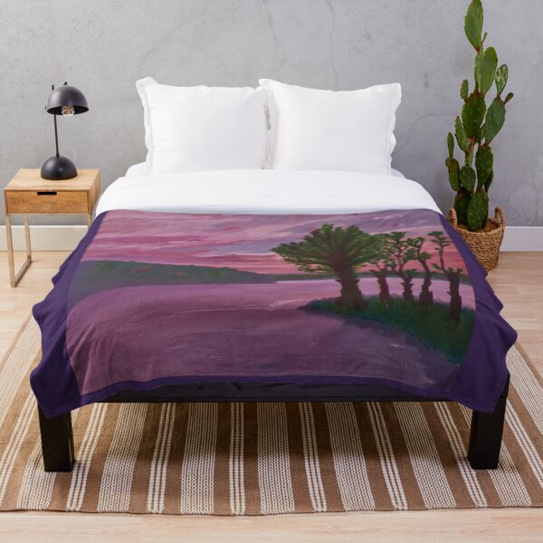 Item preview, Oil paint landscape designed and sold by Tauruseagull.