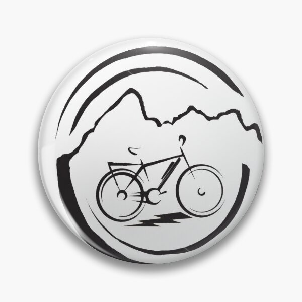 Item preview, Electric Bike Adventure Guides designed and sold by Adventure-Guide.