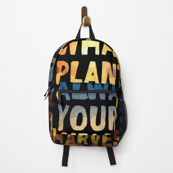 Item preview, Always do your best. designed and sold by RafaelLima7.