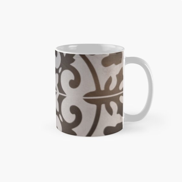 Item preview, Black and white pattern design designed and sold by Oddlybeautiful8.