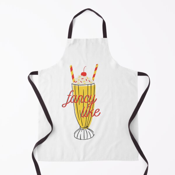 Item preview, Fancy Like - Walker Hayes designed and sold by makaylafaith.