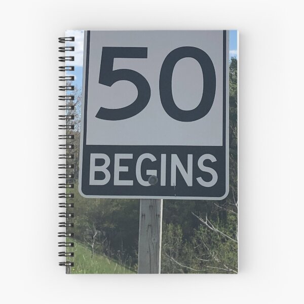 Item preview, 50th birthday, Happy birthday, 50, 50 mug, 50, Fifty, Fifty mug, Fifty greeting card  designed and sold by PicsByMi.