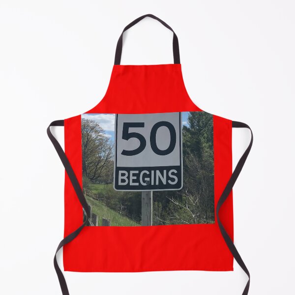 Item preview, 50th birthday, Happy birthday, 50, 50 mug, 50, Fifty, Fifty mug, Fifty greeting card designed and sold by PicsByMi.