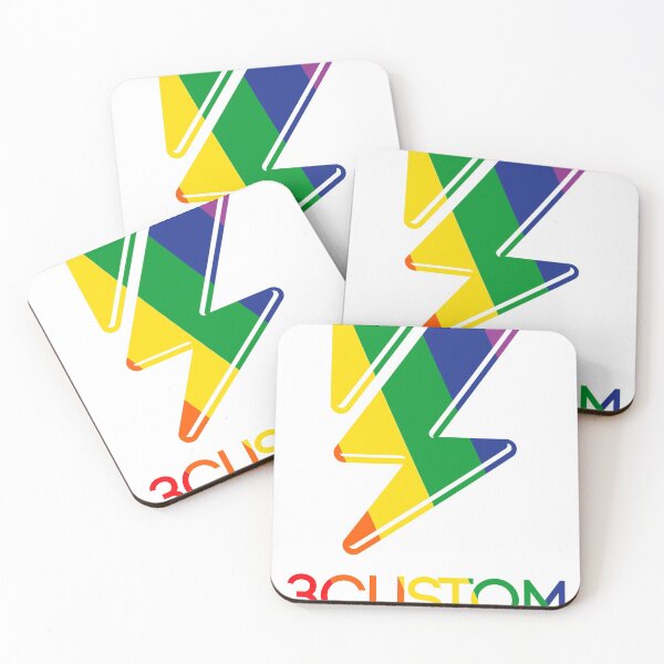 Item preview, pride designed and sold by 3custom.