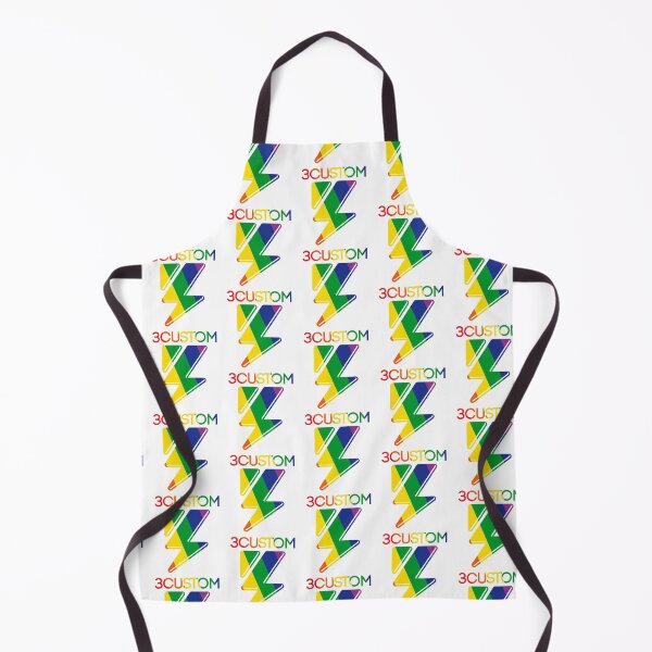 Item preview, pride designed and sold by 3custom.