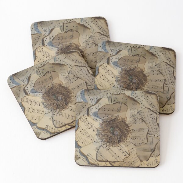 Item preview, Paper flower designed and sold by Oddlybeautiful8.