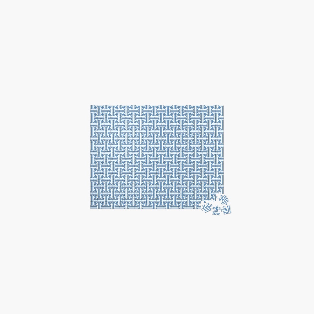 Item preview, Jigsaw Puzzle designed and sold by FunWithChemo.