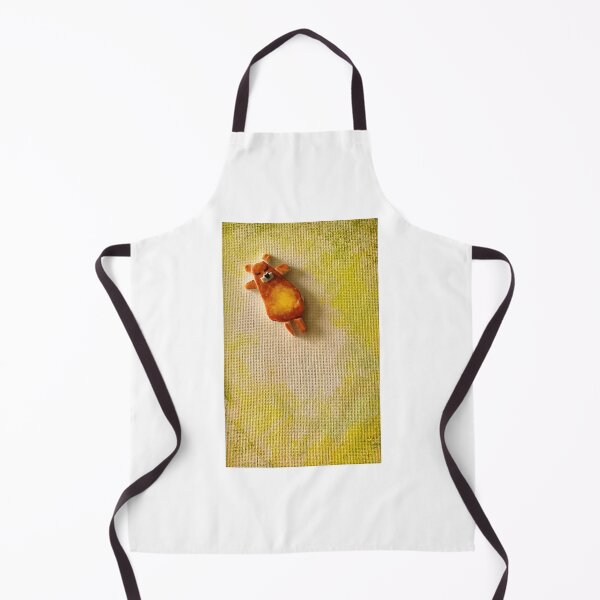 Item preview, Bear Nap designed and sold by Rhonda McMillan.