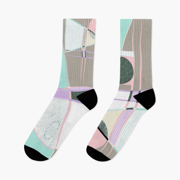 Item preview, For the love of memphis designed and sold by arrpdesign.