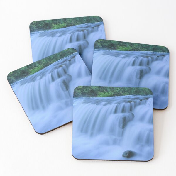 Item preview, Water Falls  designed and sold by FarrFotography.