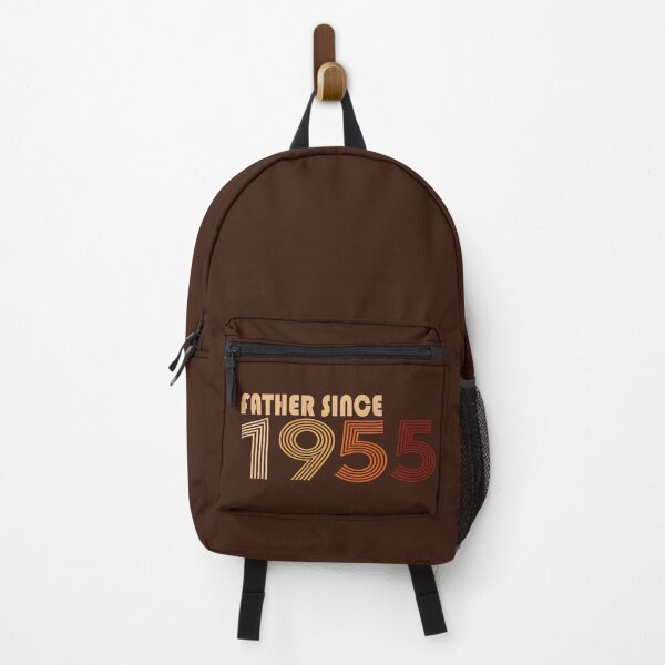 Item preview, Copy of Father Since 1955|Dad's Birthday designed and sold by YAHIA-14.