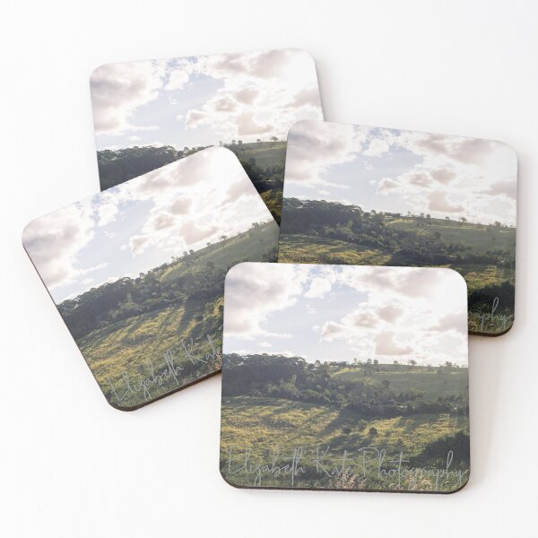 Item preview, Rosewood Station designed and sold by ElizabethKates.