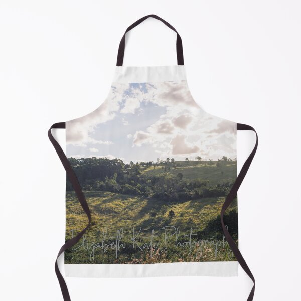Item preview, Rosewood Station designed and sold by ElizabethKates.