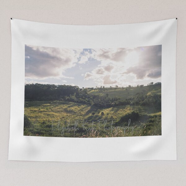 Item preview, Rosewood Station designed and sold by ElizabethKates.