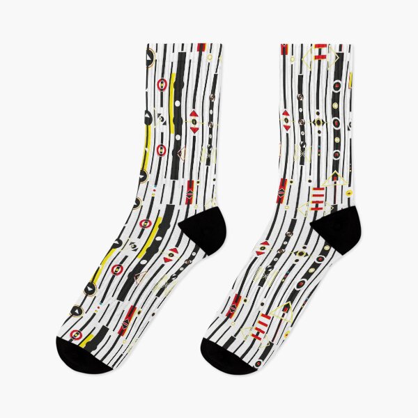 Item preview, Punky retro grafic designed and sold by arrpdesign.