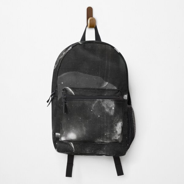 Item preview, Faded designed and sold by AlexKonu.