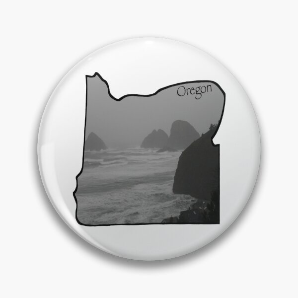Item preview, Oregon state  designed and sold by reajames.