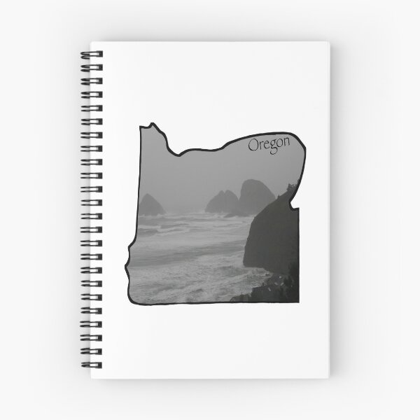 Item preview, Oregon state  designed and sold by reajames.