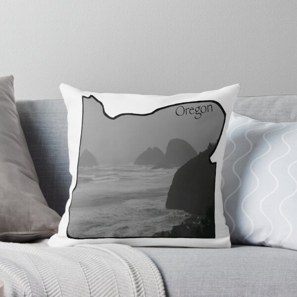 Item preview, Oregon state  designed and sold by reajames.