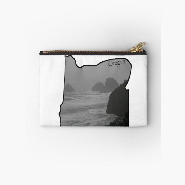 Item preview, Oregon state  designed and sold by reajames.