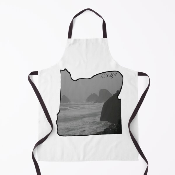 Item preview, Oregon state  designed and sold by reajames.