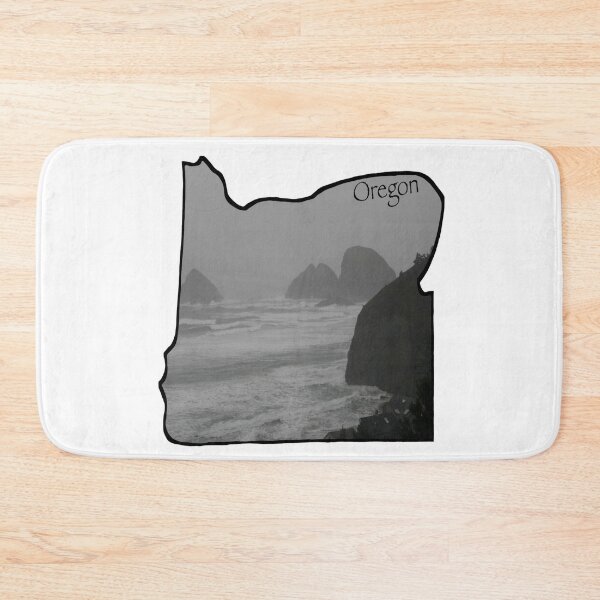 Item preview, Oregon state  designed and sold by reajames.