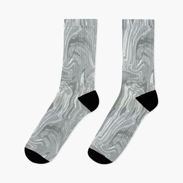 Item preview, grey marble sediment designed and sold by arrpdesign.