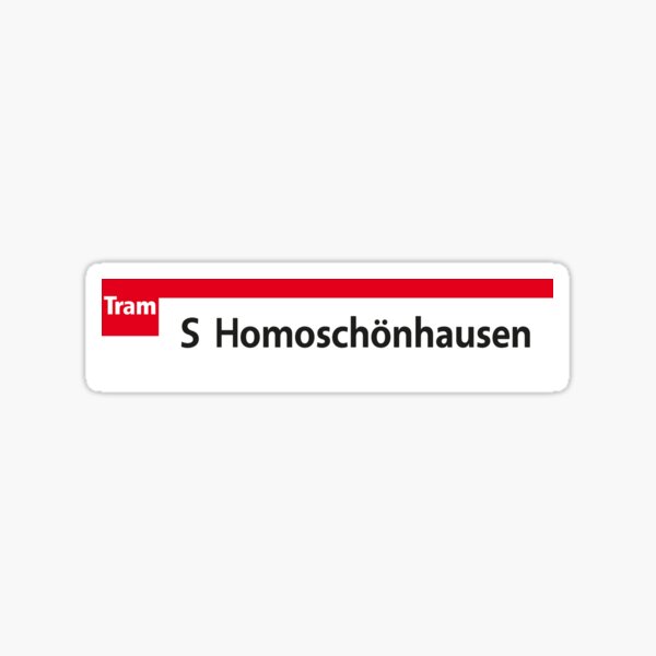 Artikel-Vorschau von Berlin Hohenschönhausen (gay), designt und verkauft von roterkoenig.