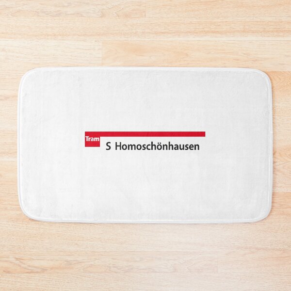 Artikelvorschau, Berlin Hohenschönhausen (gay) entworfen und verkauft von roterkoenig.