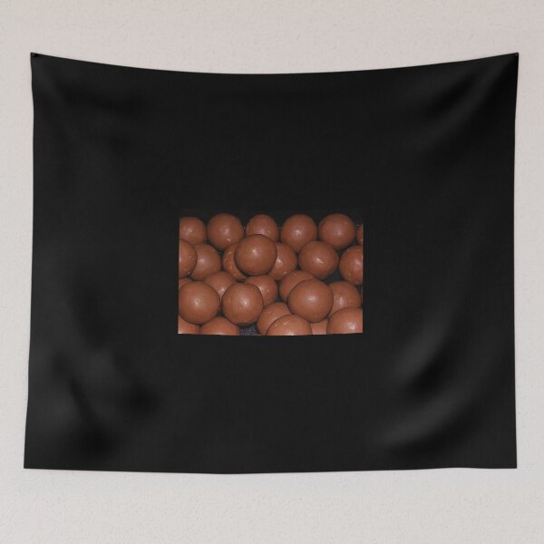 Item preview, Chocolates For Grannie designed and sold by lezvee.