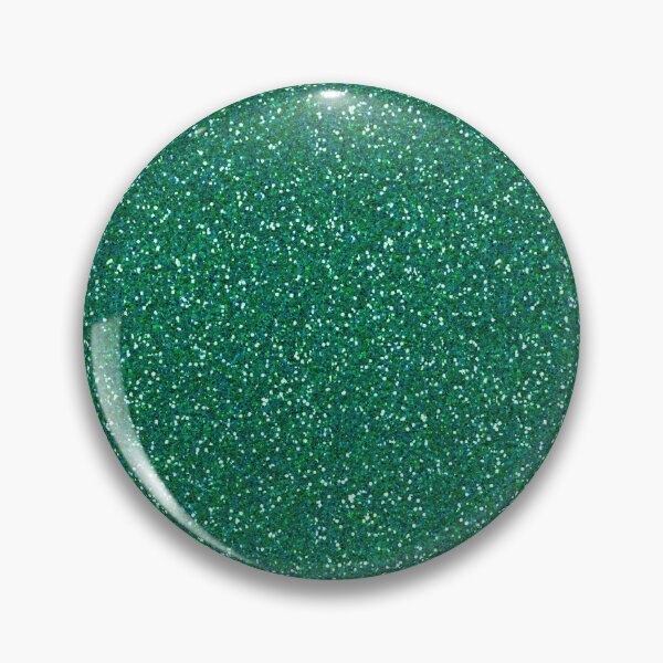 Item preview, Blue Green Glitter designed and sold by FunWithChemo.