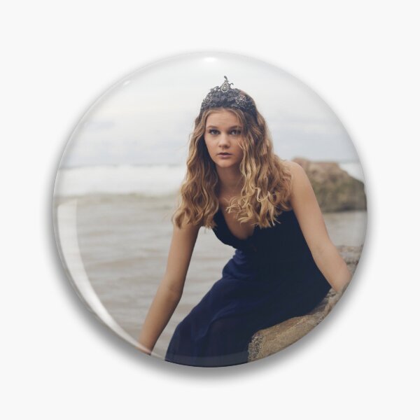 Item preview, Sea Witch designed and sold by ElizabethKates.
