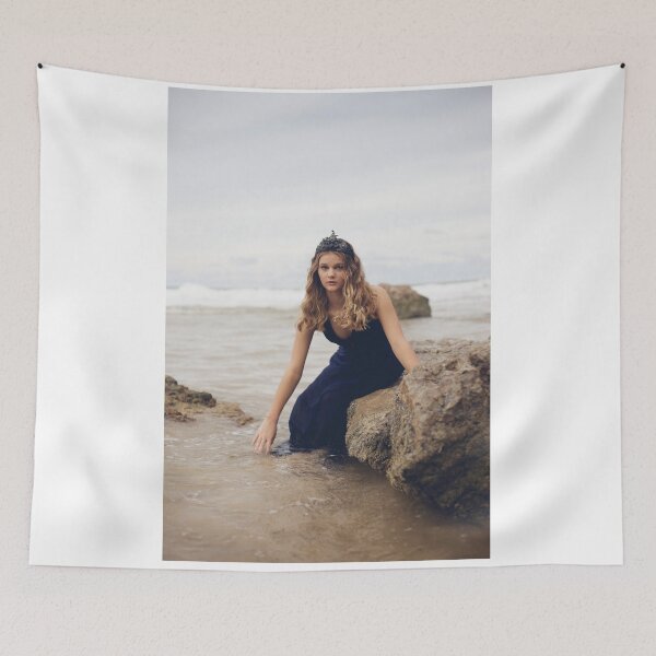 Item preview, Sea Witch designed and sold by ElizabethKates.