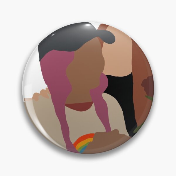 Item preview, Choni Kiss designed and sold by Raven4la.