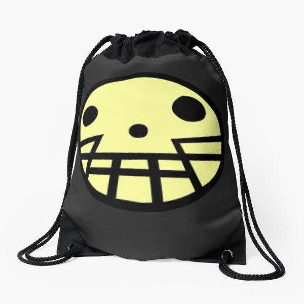 Total Drama Bags | Redbubble