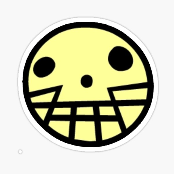 Item preview, Total Drama Duncan Design designed and sold by sarahthepeepyt.