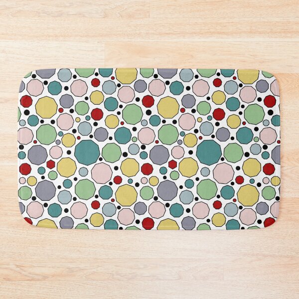 Item preview, Terazzo 90s designed and sold by arrpdesign.