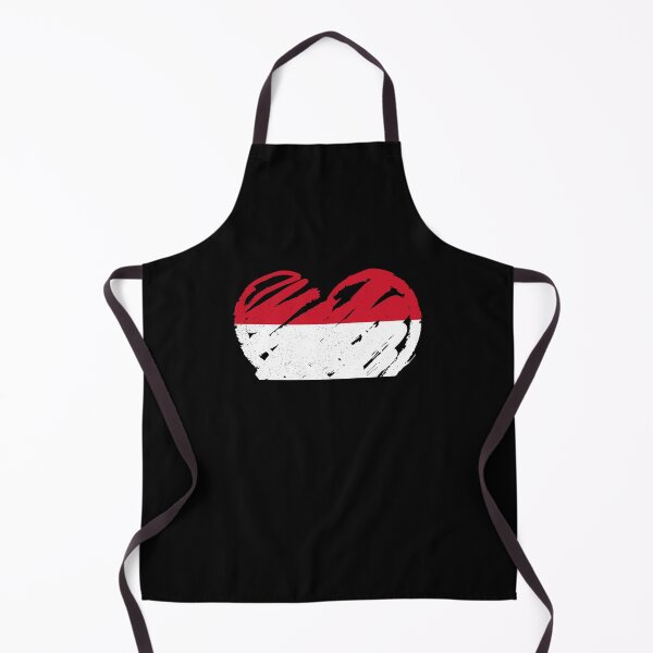 Item preview, I Love Yemen designed and sold by feether-store.