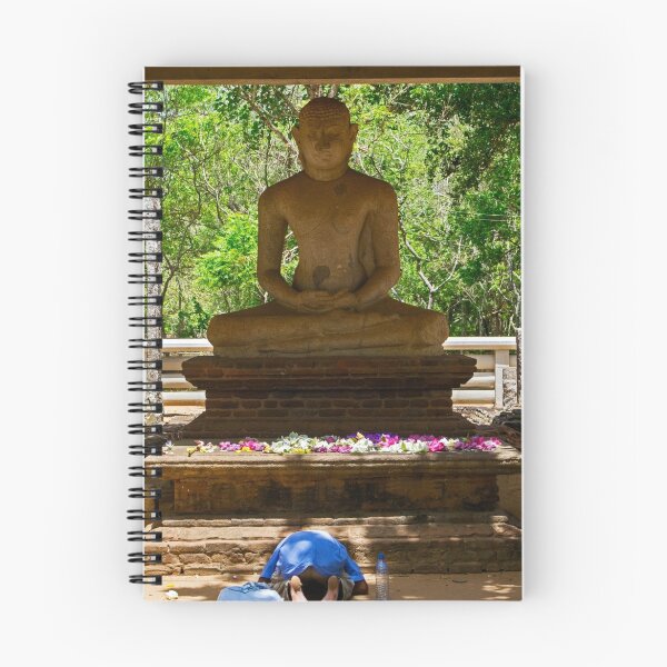Item preview, Samadhi Buddha. designed and sold by bulljup.