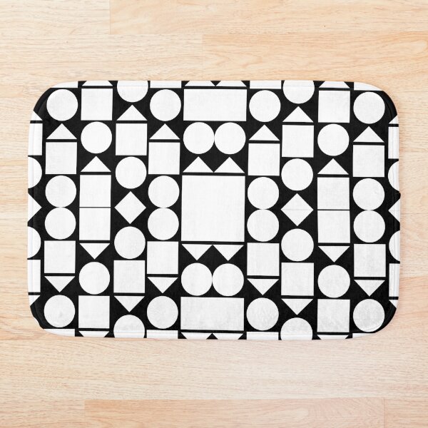 Item preview, blocks designed and sold by arrpdesign.