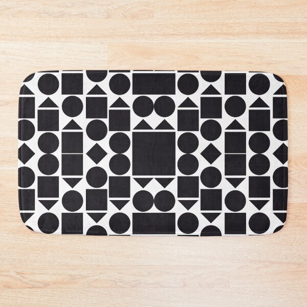 Item preview, Geometric  designed and sold by arrpdesign.
