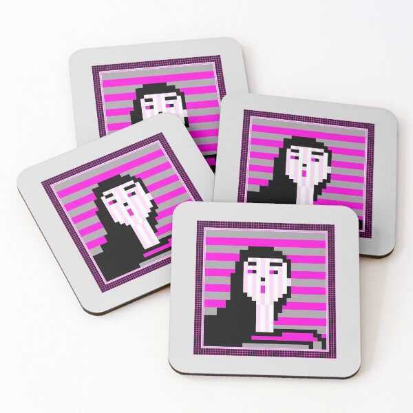 Item preview, #093 Cool Pumps Gang NFT designed and sold by CoolPumpsGang.