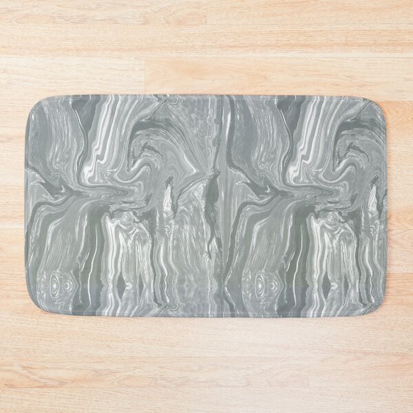 Item preview, grey marble sediment designed and sold by arrpdesign.