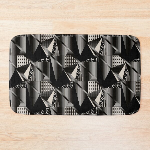 Item preview, Bold designed and sold by arrpdesign.